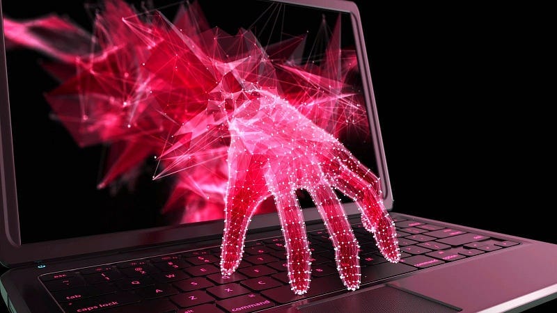 Information Stealer Malware commonly seen in the Philippines