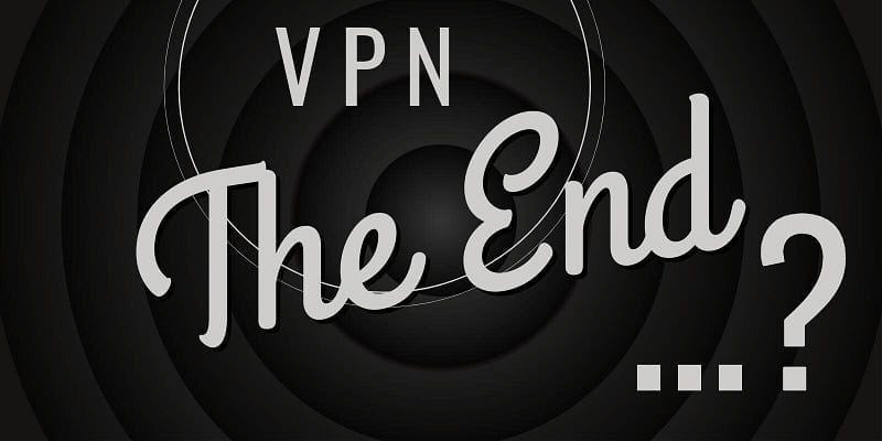 Beyond the Tunnel: Why VPNs are Fading Fast — Modernizing Secure Remote Access with SASE, SDP, and…