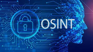 OSINT Learning Path