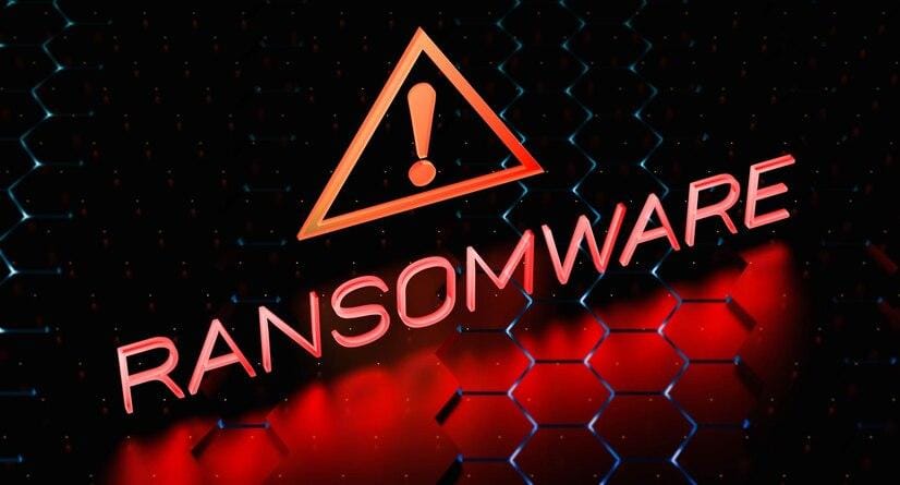 In Focus: Dpose Ransomware - Technical Analysis and Mitigation Strategies