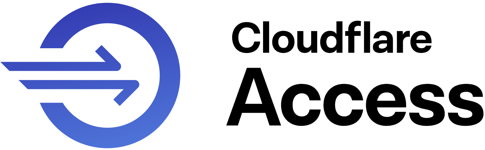 How to use Cloudflare Access to protect specific subdomains