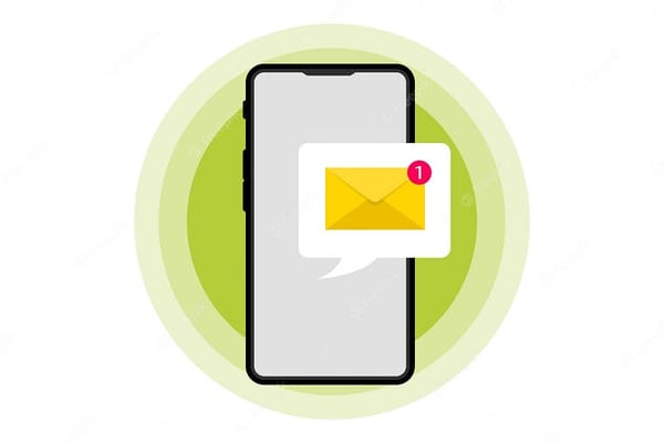 Why NTFY is the Ultimate Push Notification Tool for Your Needs