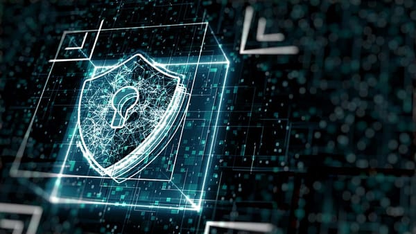 Cybersecurity-as-a-Service (CaaS) Adoption in Southeast Asian Enterprises: Trends, Best Practices…