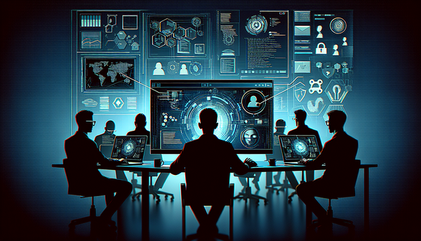Navigate OSINT Investigations Like a Pro with CSI Linux