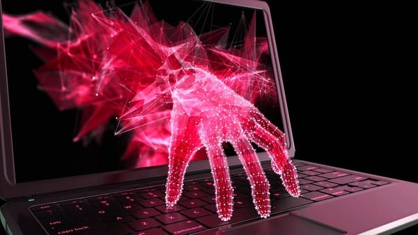 Information Stealer Malware commonly seen in the Philippines
