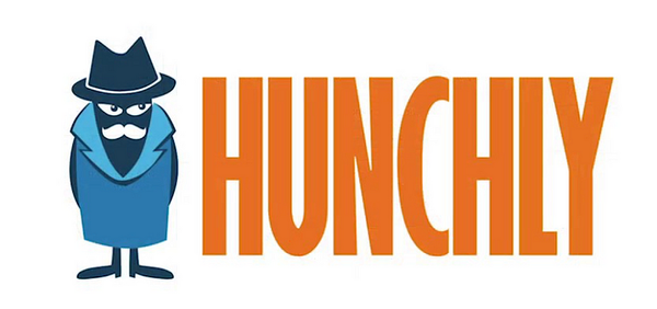 Hunchly: A Comprehensive Review on the Premier Tool for Online Investigations