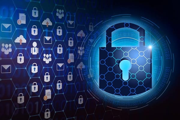 The state of secure messaging in 2023