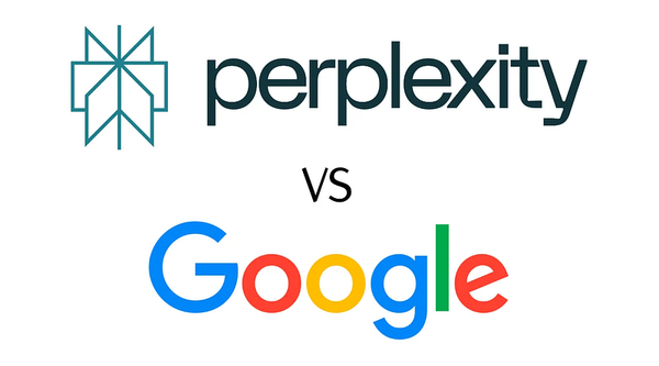 A Review of Perplexity AI: Revolutionizing your Everyday Search