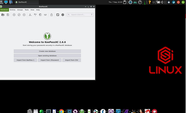 The Ultimate Guide to Sockpuppets in OSINT: How to Create and Utilize Them Effectively