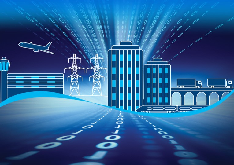 Leveraging Open Source Intelligence for Critical Infrastructure Protection in the Philippines