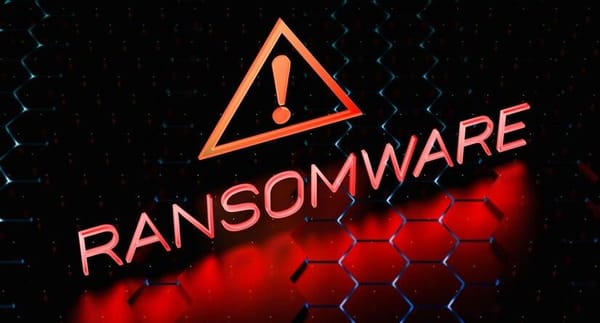 In Focus: Dpose Ransomware - Technical Analysis and Mitigation Strategies