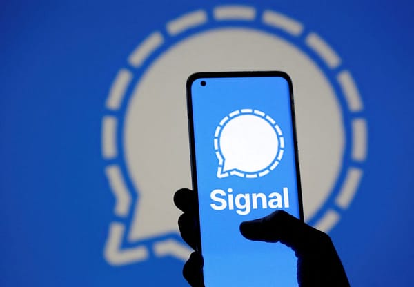 Why Using Signal’s Nickname Feature Is Essential for Privacy and Security in Group Chats