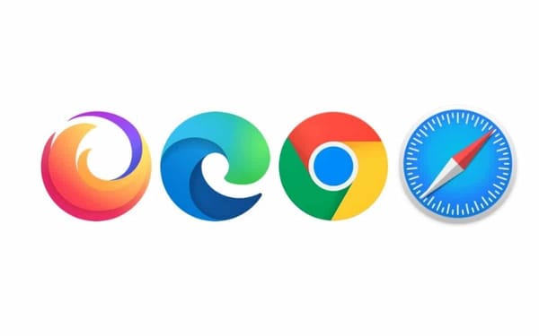 Best Browser Plugins and DNS Services to block Malware, Tracking and Ads in 2025