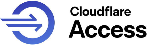 How to use Cloudflare Access to protect specific subdomains