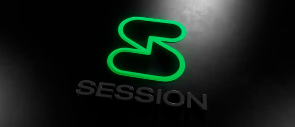 Session Private Messenger: A look at Features, Privacy, Security, and Usage