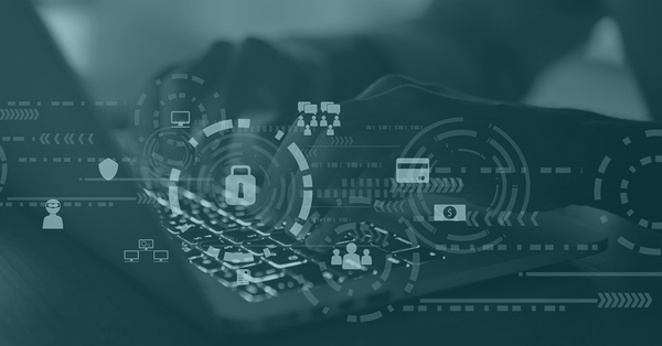 Leveraging the Public Domain: Open Source Threat Intelligence (OSTI) for Proactive Cybersecurity